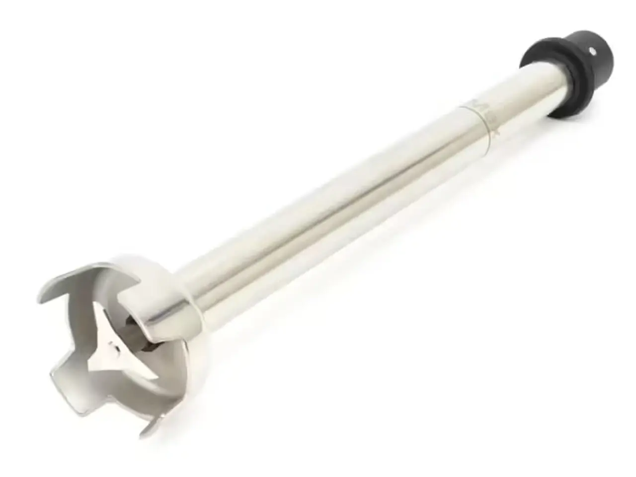 Billede 6 - Stavblender – ∅80 mm – 140 L