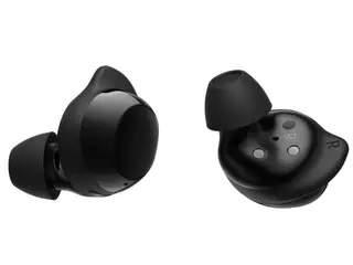 Samsung Galaxy Buds Core - ægte trådløse øretelefoner med aktiv støjfjerning, sort
