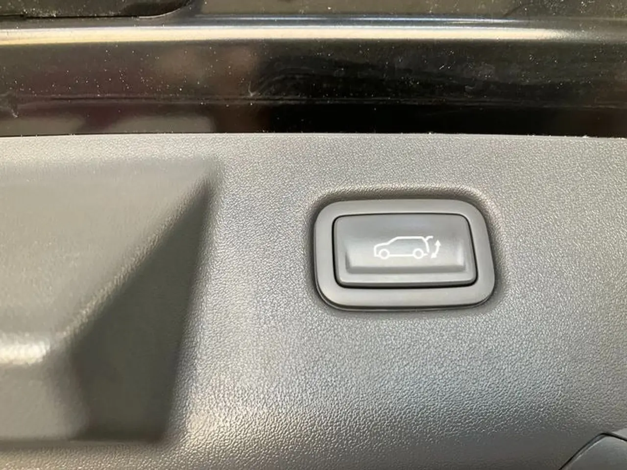 Billede 15 - Kia EV3 81 Long Range Upgrade