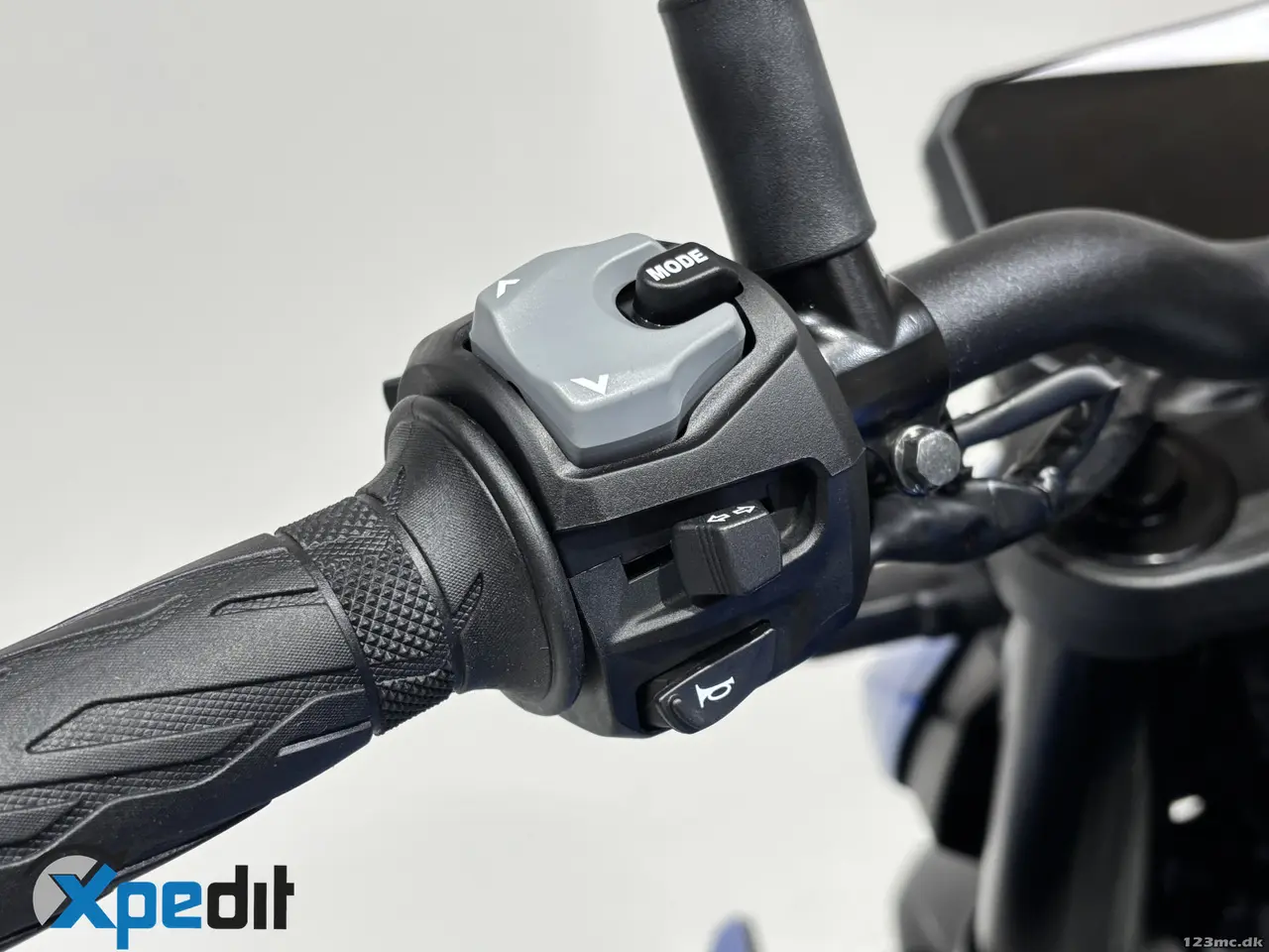 Billede 12 - Suzuki GSX-8S