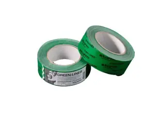 Storm dampspærre tape