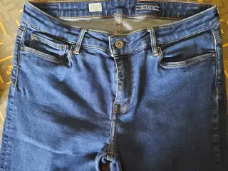 Tommy Hilfiger, bukser, dame, str. 31/34