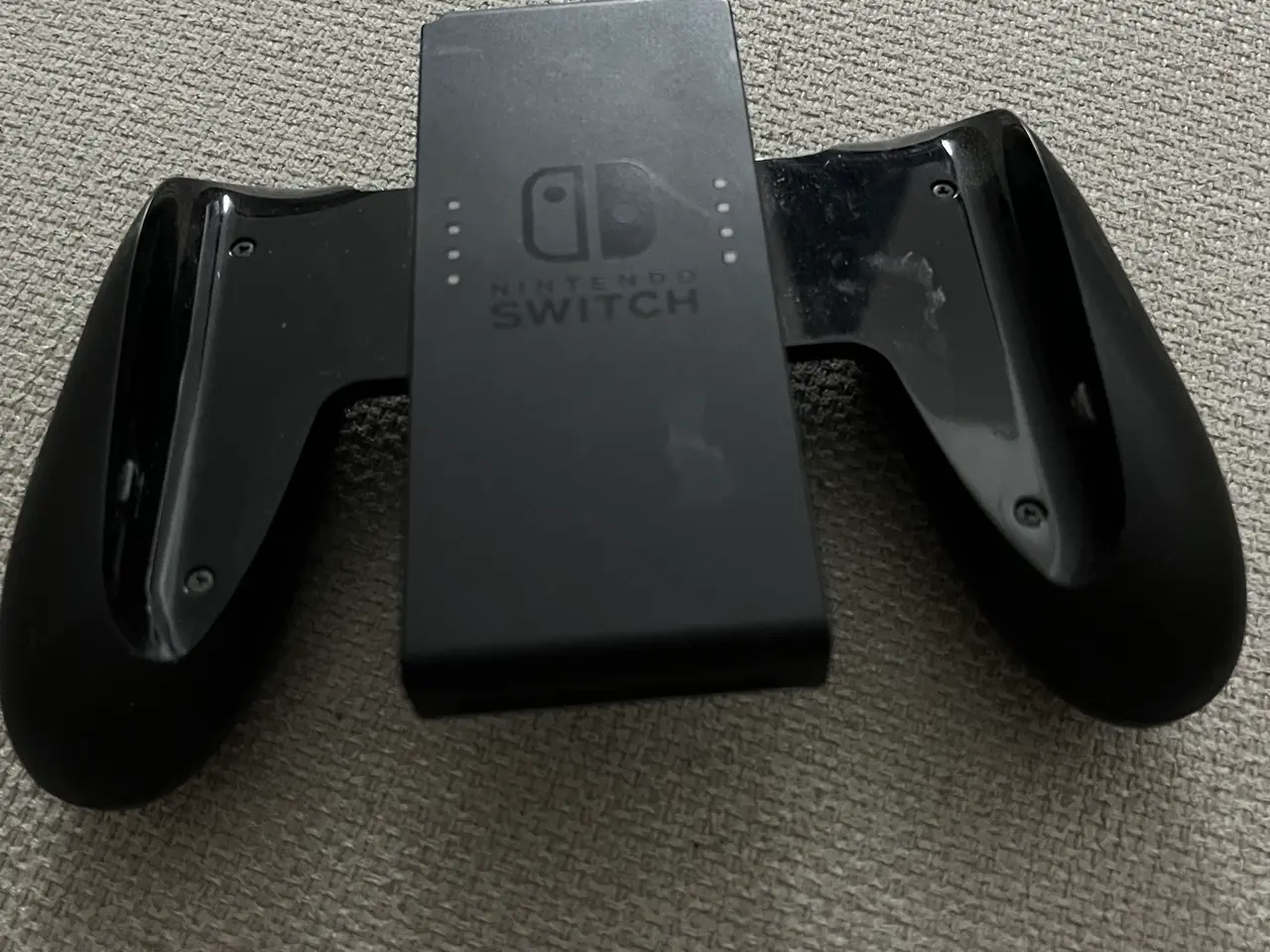 Billede 4 - Nintendo Switch let’s go pikachou