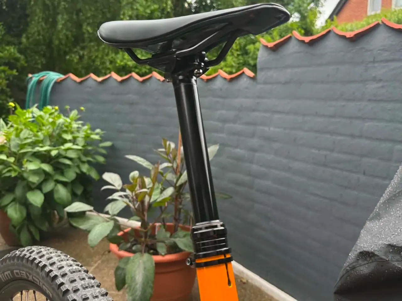 Billede 6 - 2023 Scott spark 970