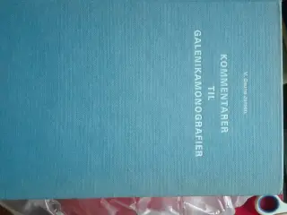 V. Gavnø Jensen, Giv bud.