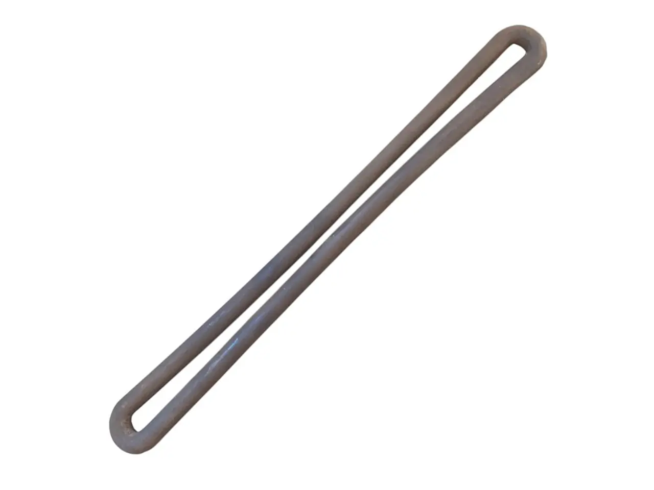 Billede 1 - Gummistrop Fjong 270 oval