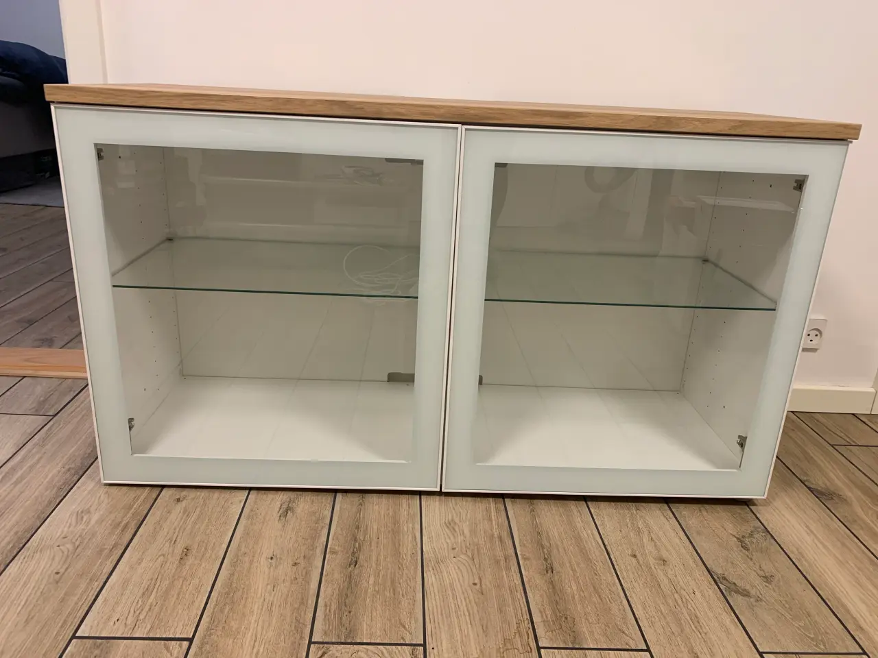 Billede 1 - TV bord
