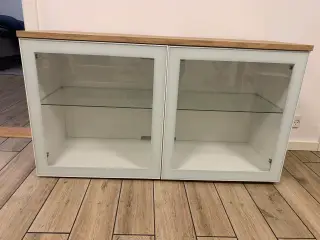 TV bord