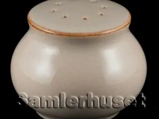 Copelia Saltbøsse