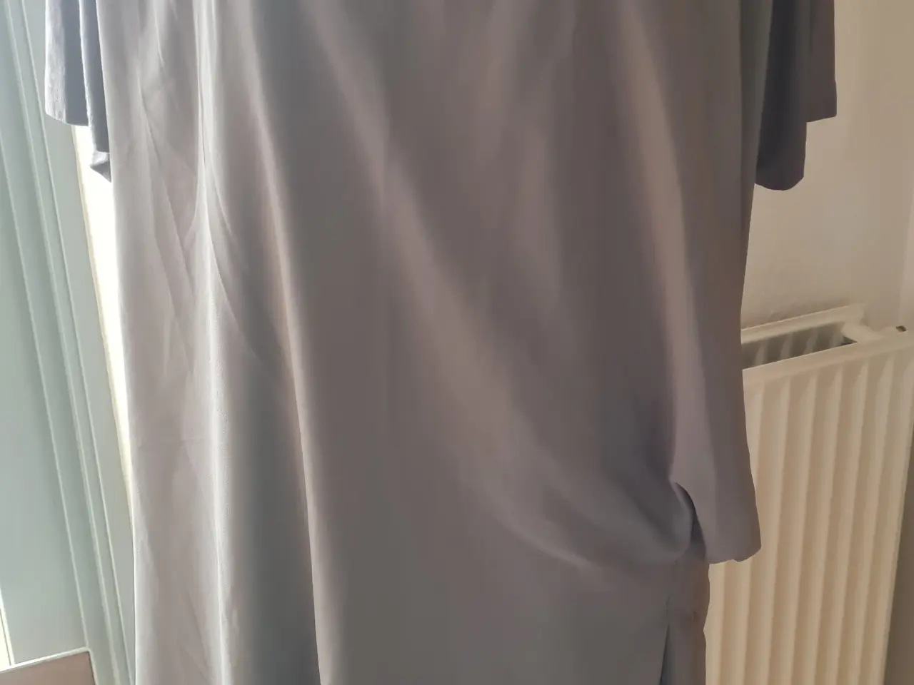 Billede 1 - Ze-ze Ny tunika str xxl 46