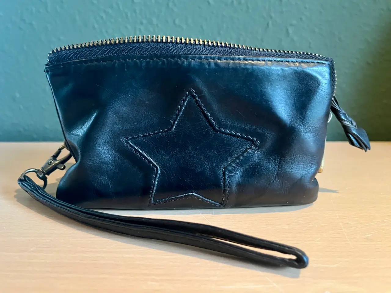 Billede 5 - Octopus clutch