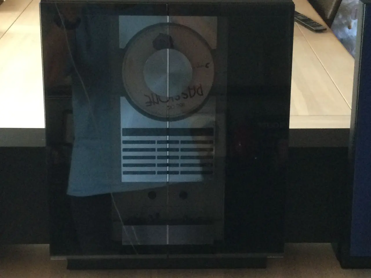 Billede 3 - BEOSYSTEM 2500