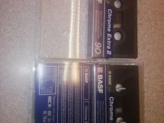 Basf Chrome
