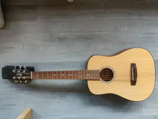 Cort guitar
