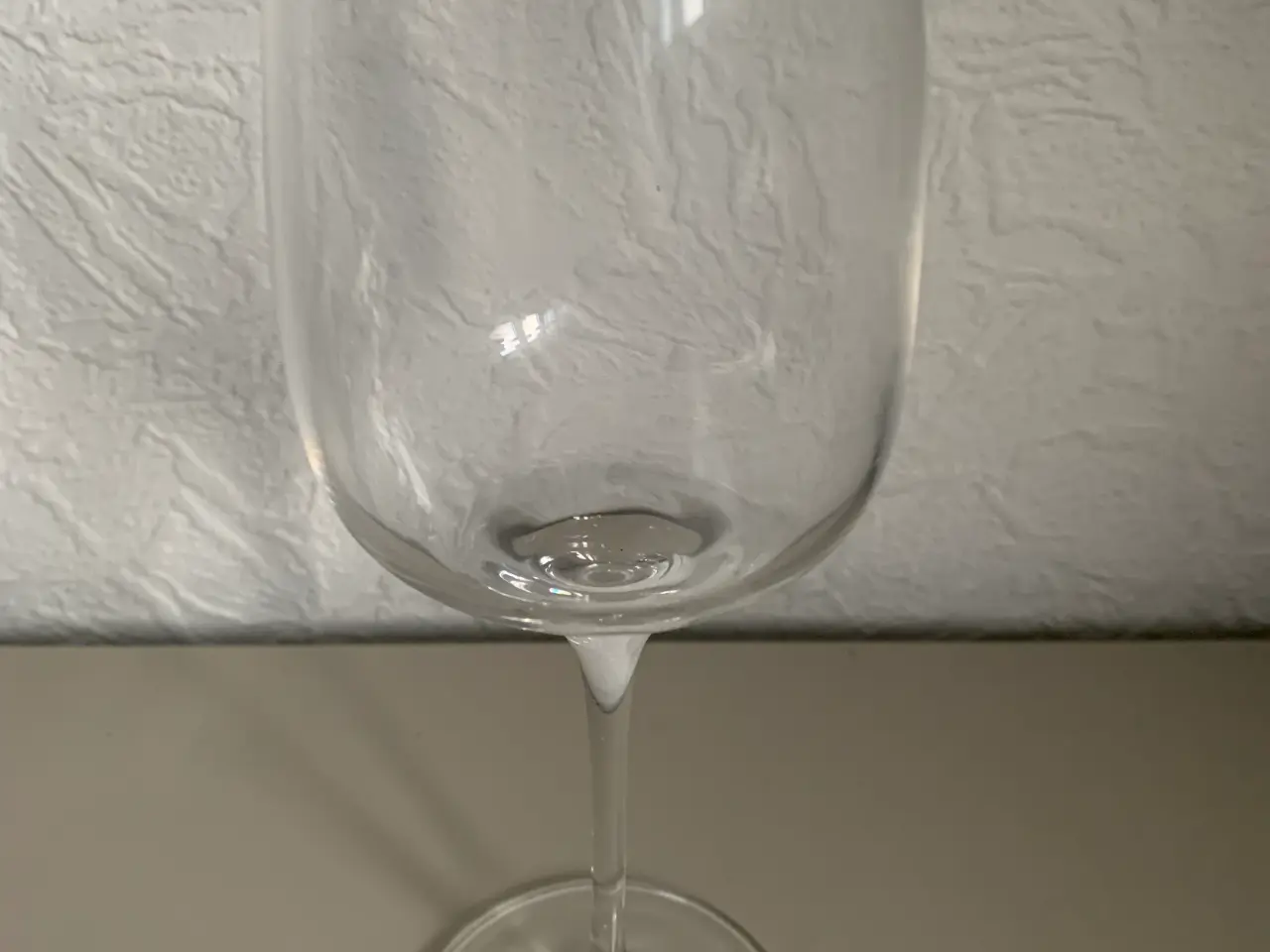 Billede 3 - Eisch rødvinsglas  