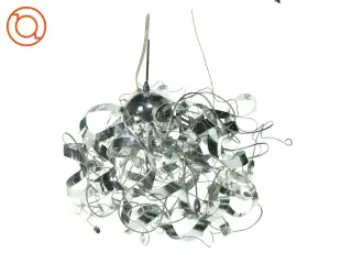 Lampe (str. 50 X 35cm)