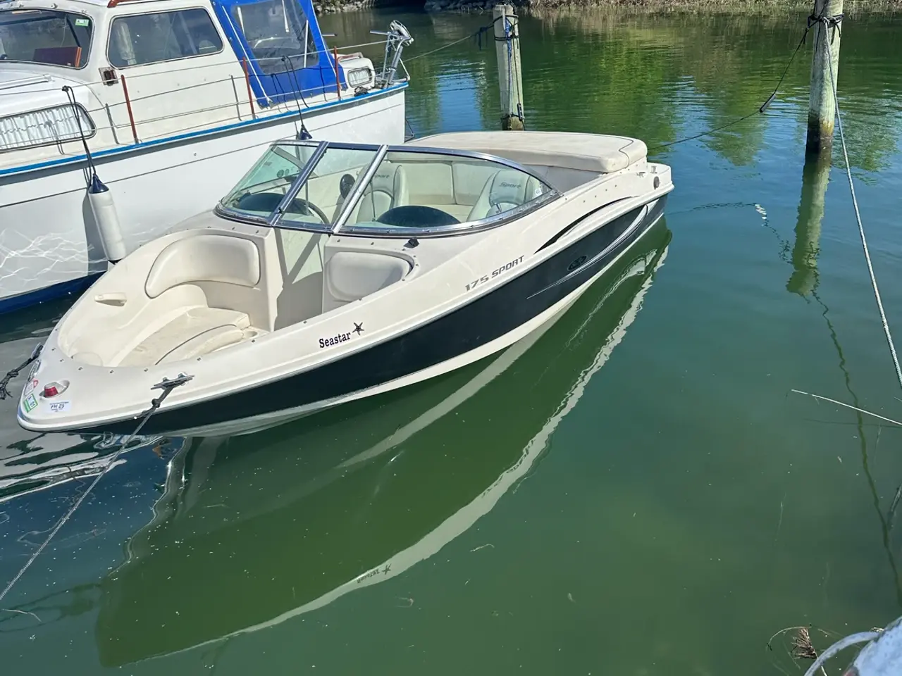 Billede 2 -