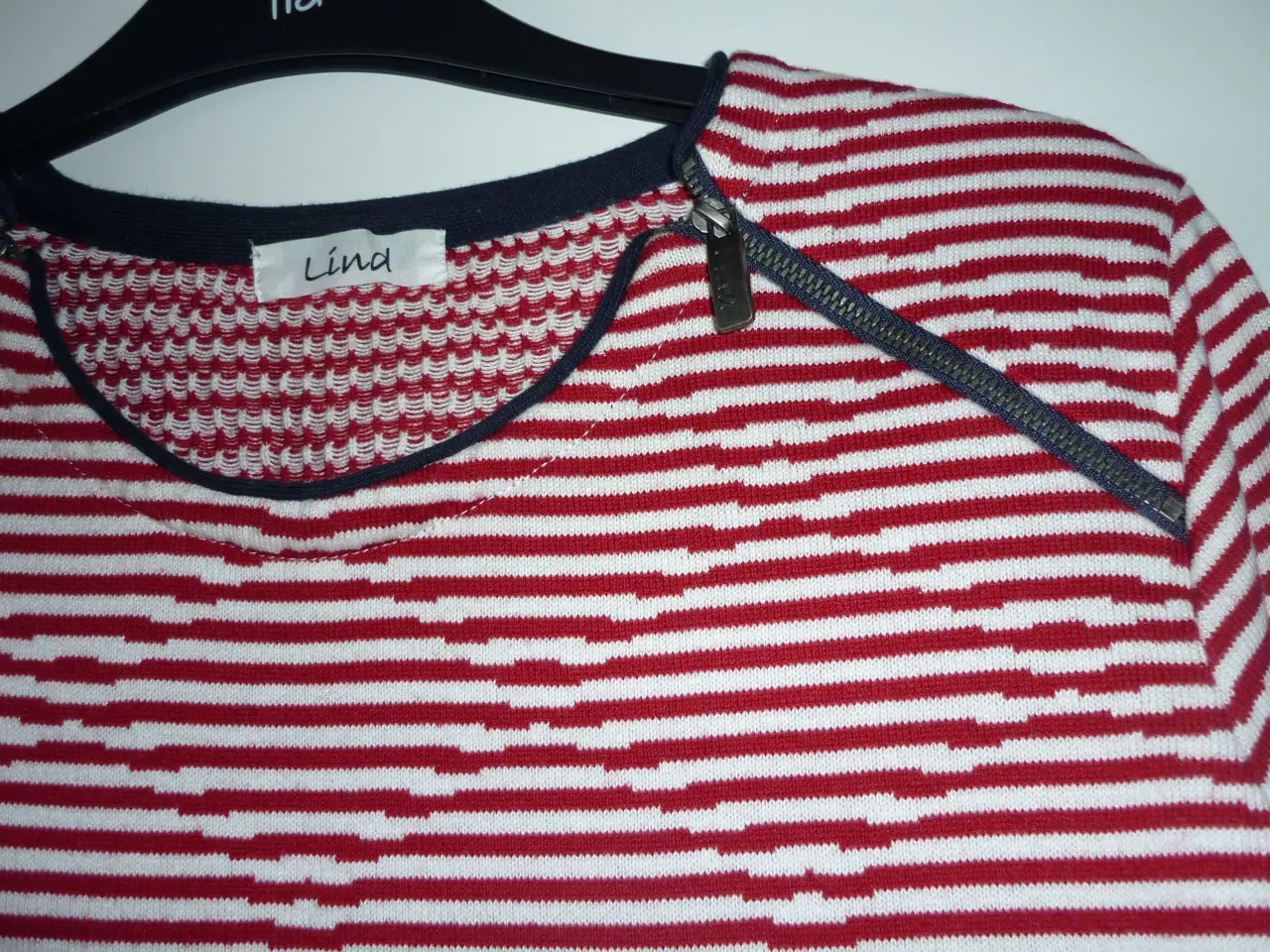 Billede 2 - Sweater
