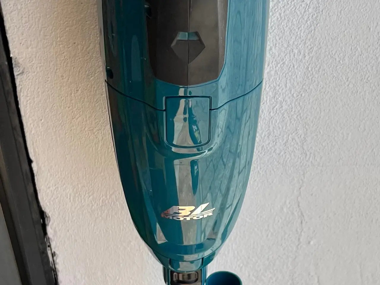 Billede 1 - Makita DCL282F støvsuger