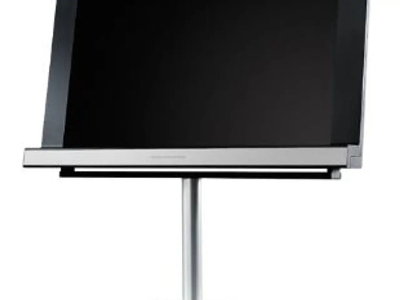 Billede 1 - Bang & Olufsen-B&O-Beovision 8 - 40" LCD med DVB-HD..