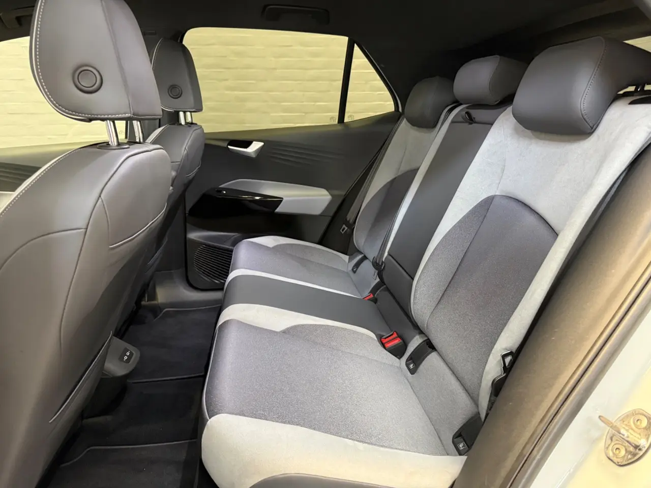 Billede 8 - VW ID.3 58 1ST Plus