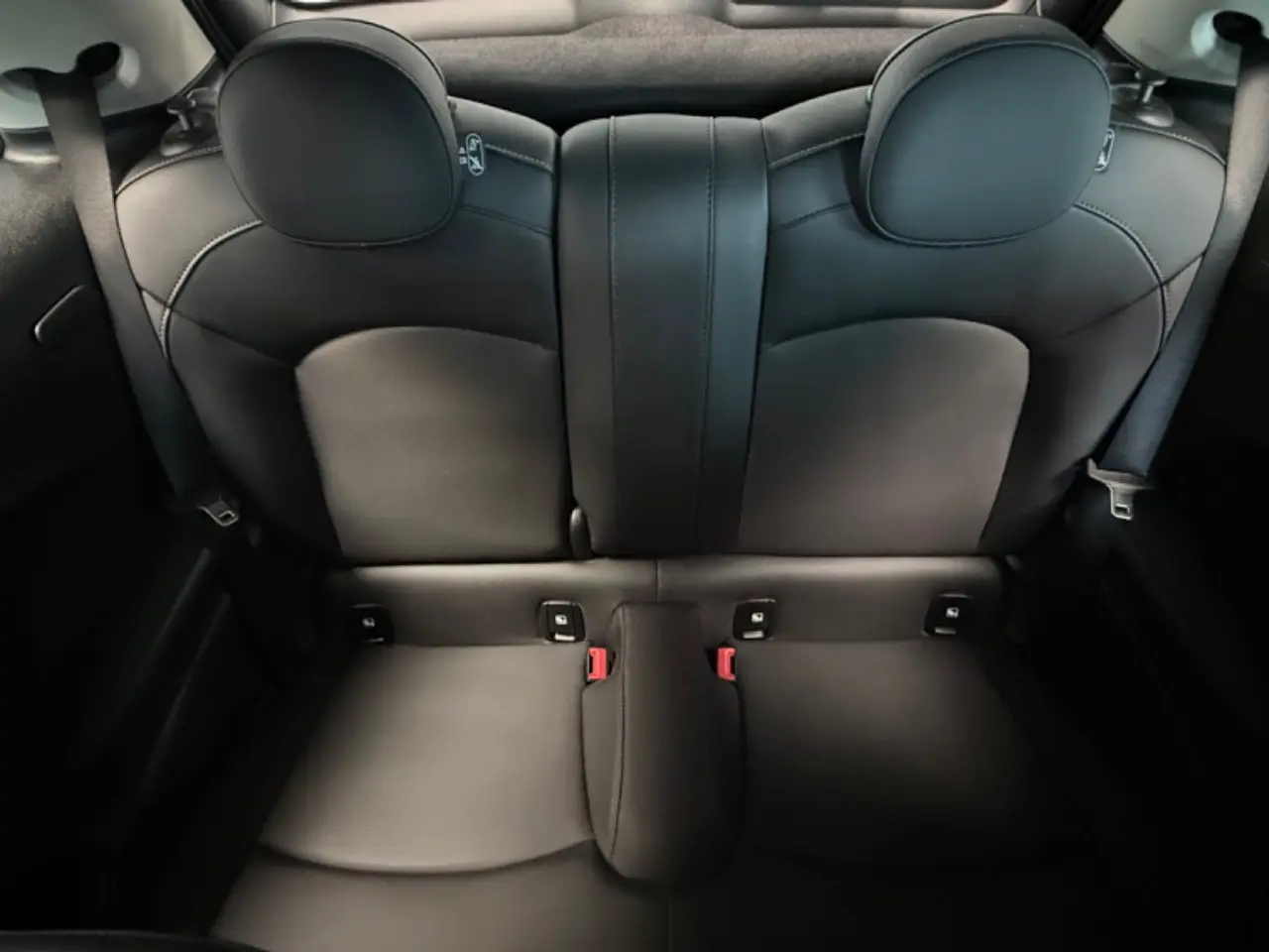 Billede 17 - MINI Cooper SE Edition Premium