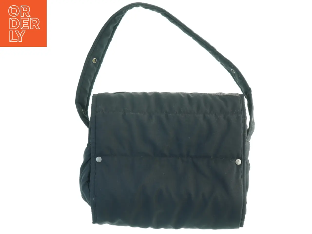 Billede 2 - Pusletaske, Simo (str. 41 x 32 cm)