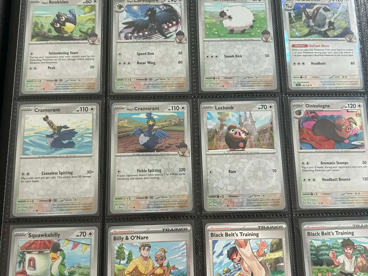 Billede 9 - Pokemon collection