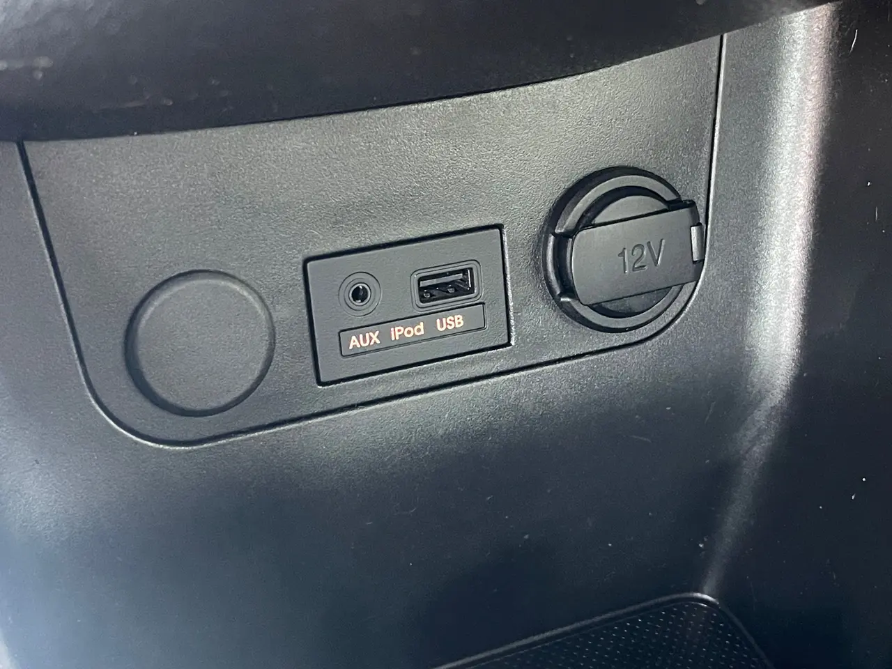 Billede 13 - Kia Picanto Exclusive 1,0