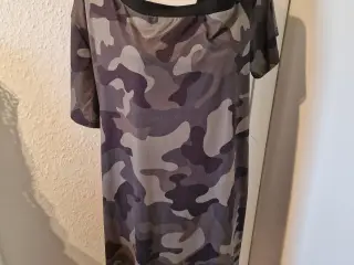 Kjole