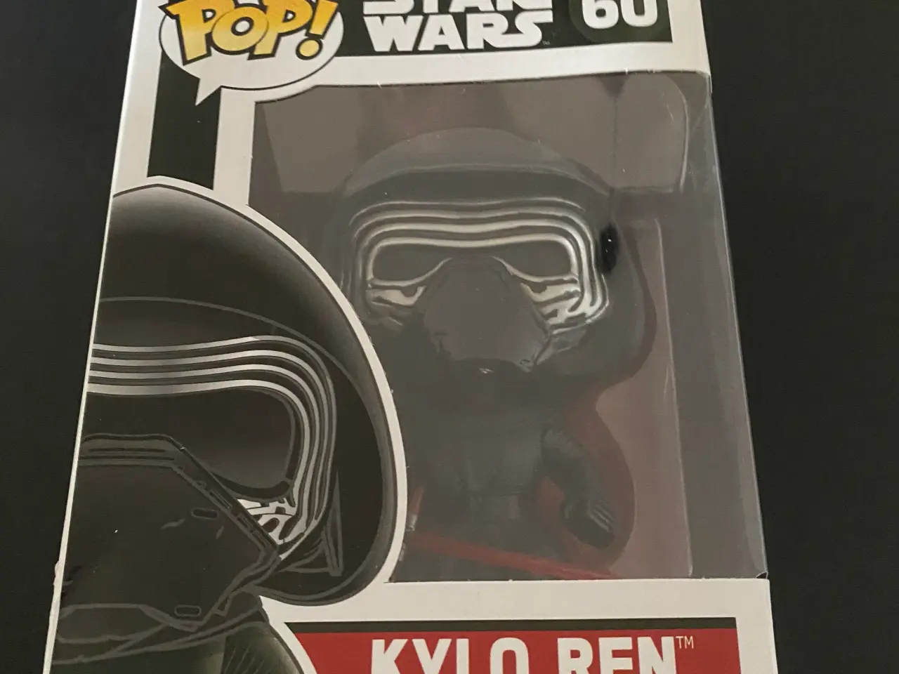 Billede 4 - Funko pop, Star Wars, fantastic four, ariel