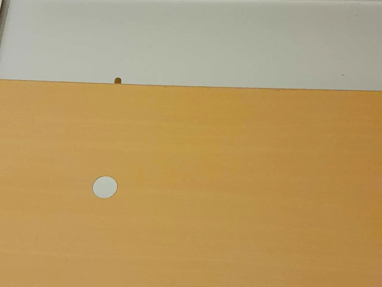 Billede 5 - Computerbord el. skrivebord 