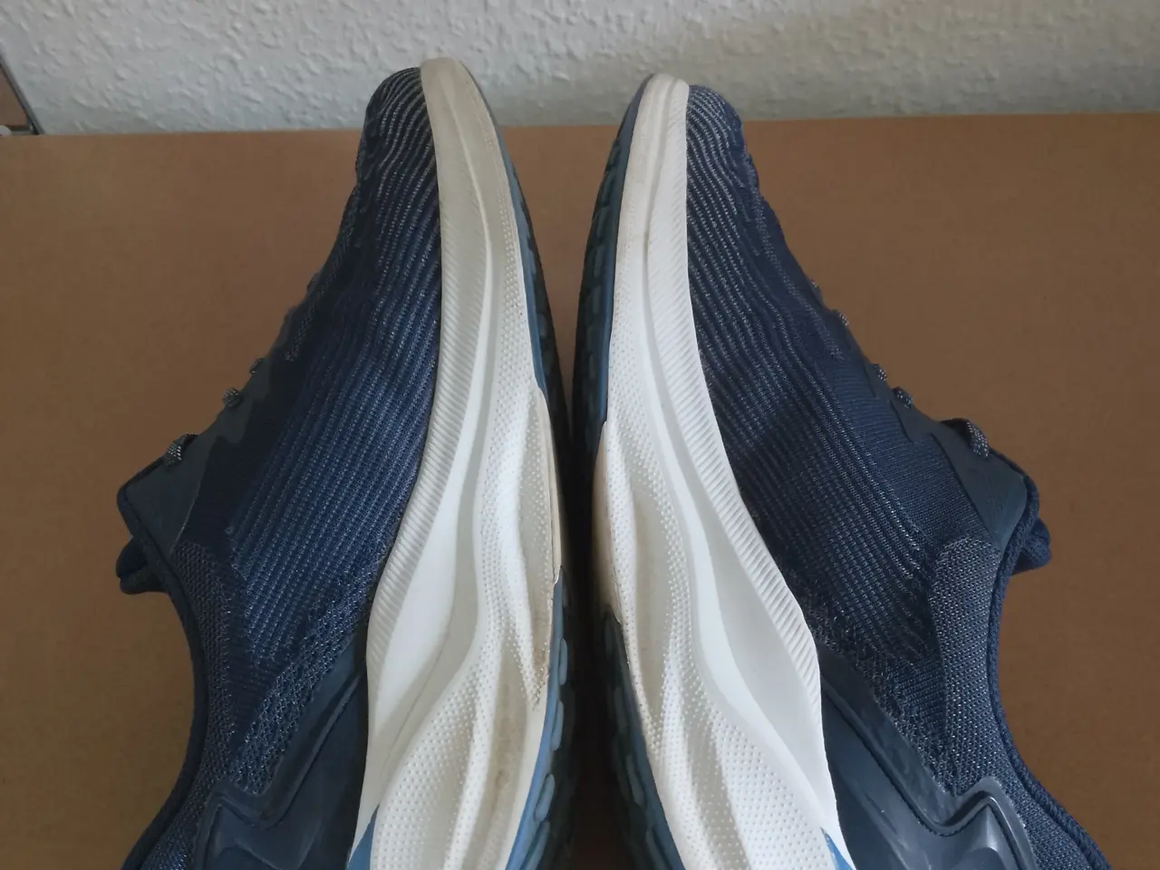 Billede 4 - Skechers Go stride