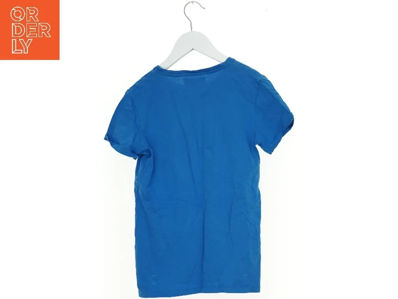 Billede 2 - T-Shirt fra Wood wood (str. 152 cm)