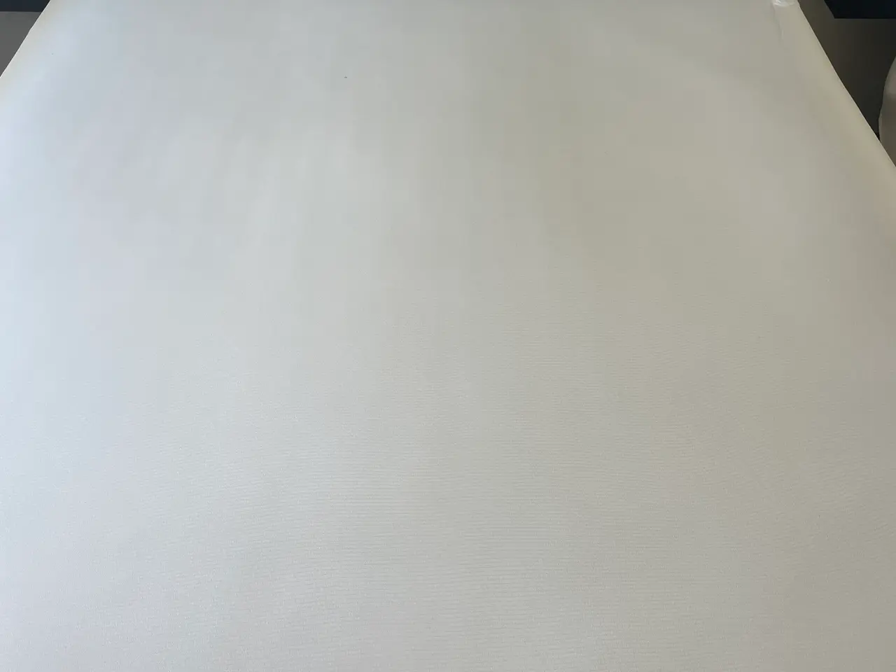 Billede 1 - Pocketmadras 180x200 cm