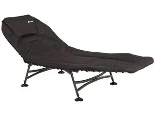 Outwell Cordoba campingseng