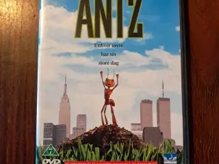 Antz