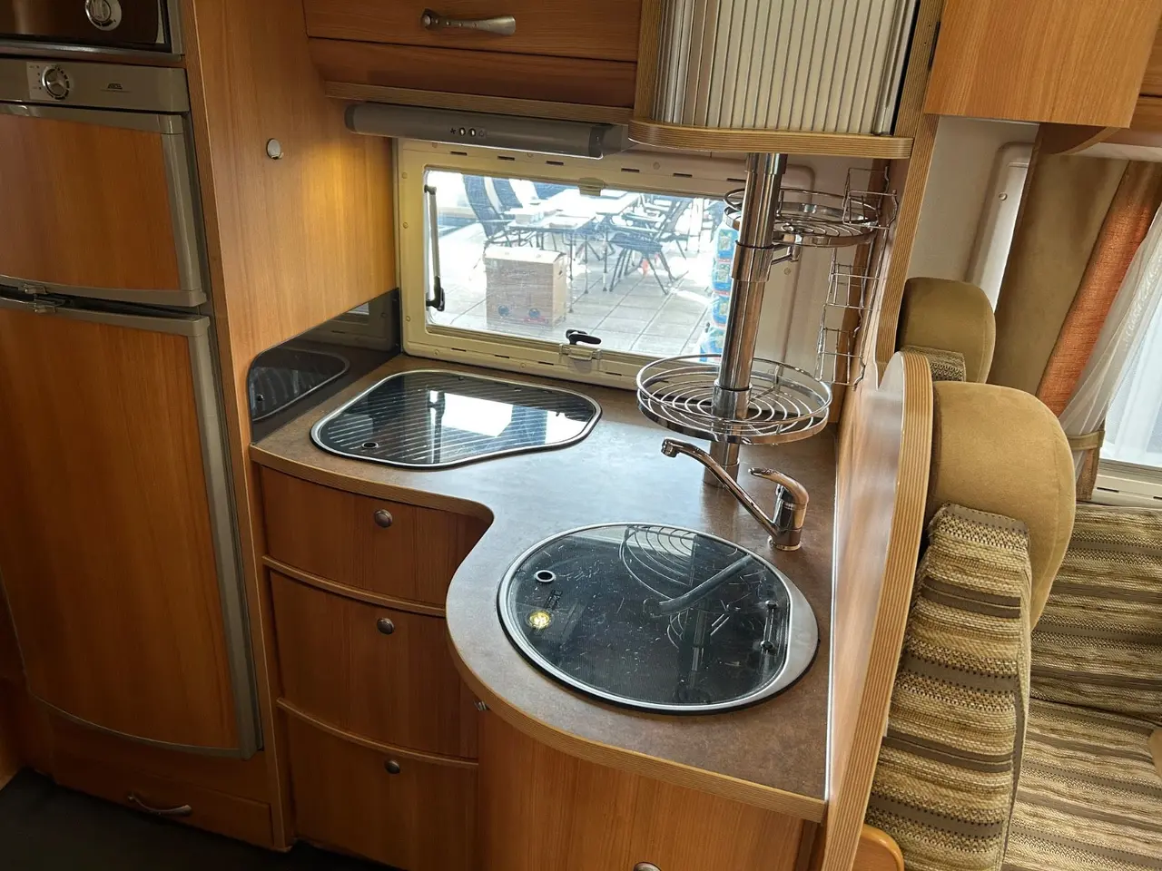 Billede 11 - Fiat Chausson