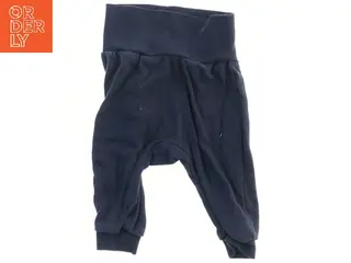 Børnebukser fra H&M (str. 68)