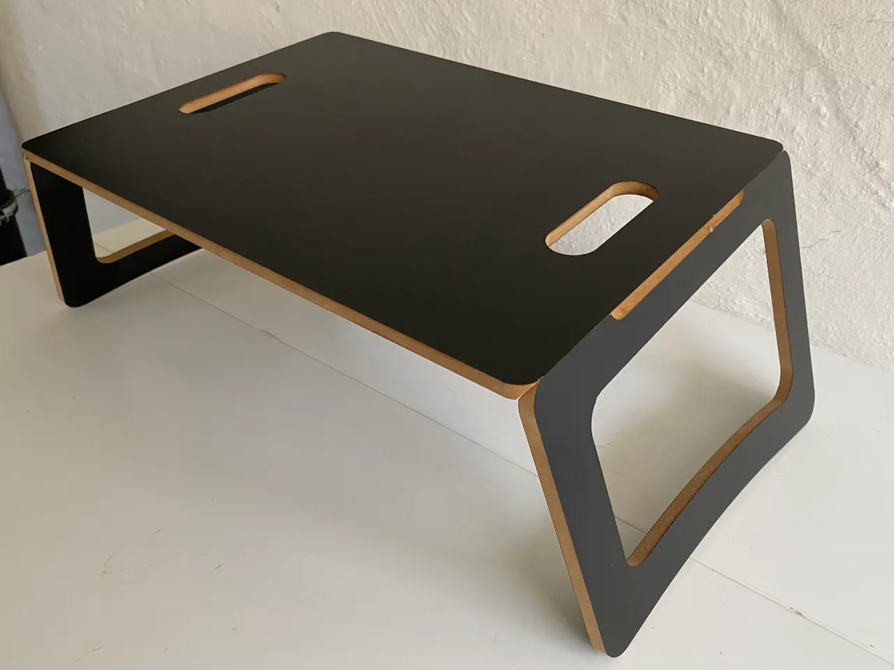 Billede 3 - Laptop, sengebakke