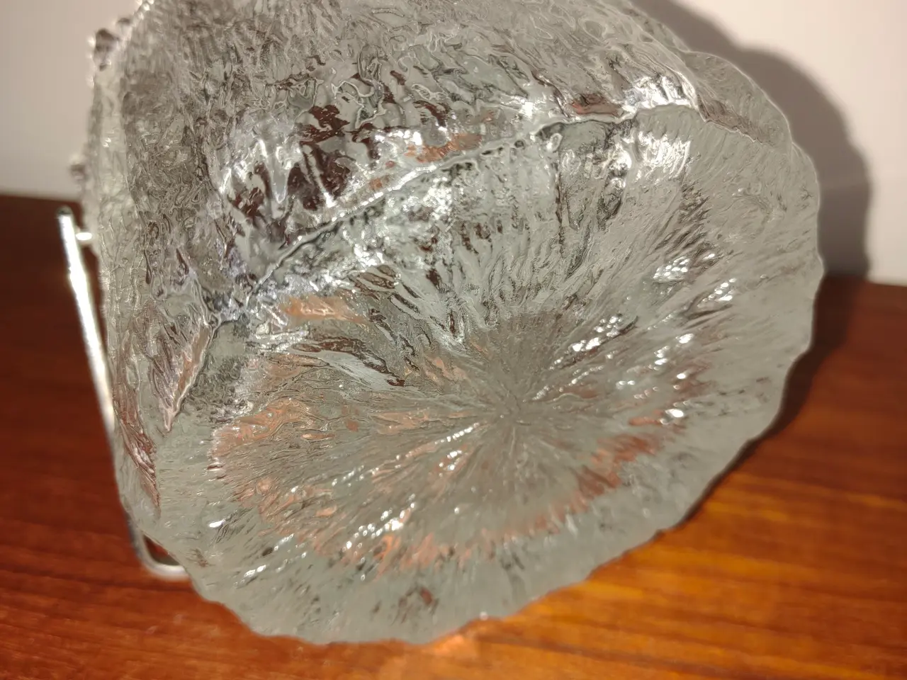 Billede 5 - Flot Iittala isspand