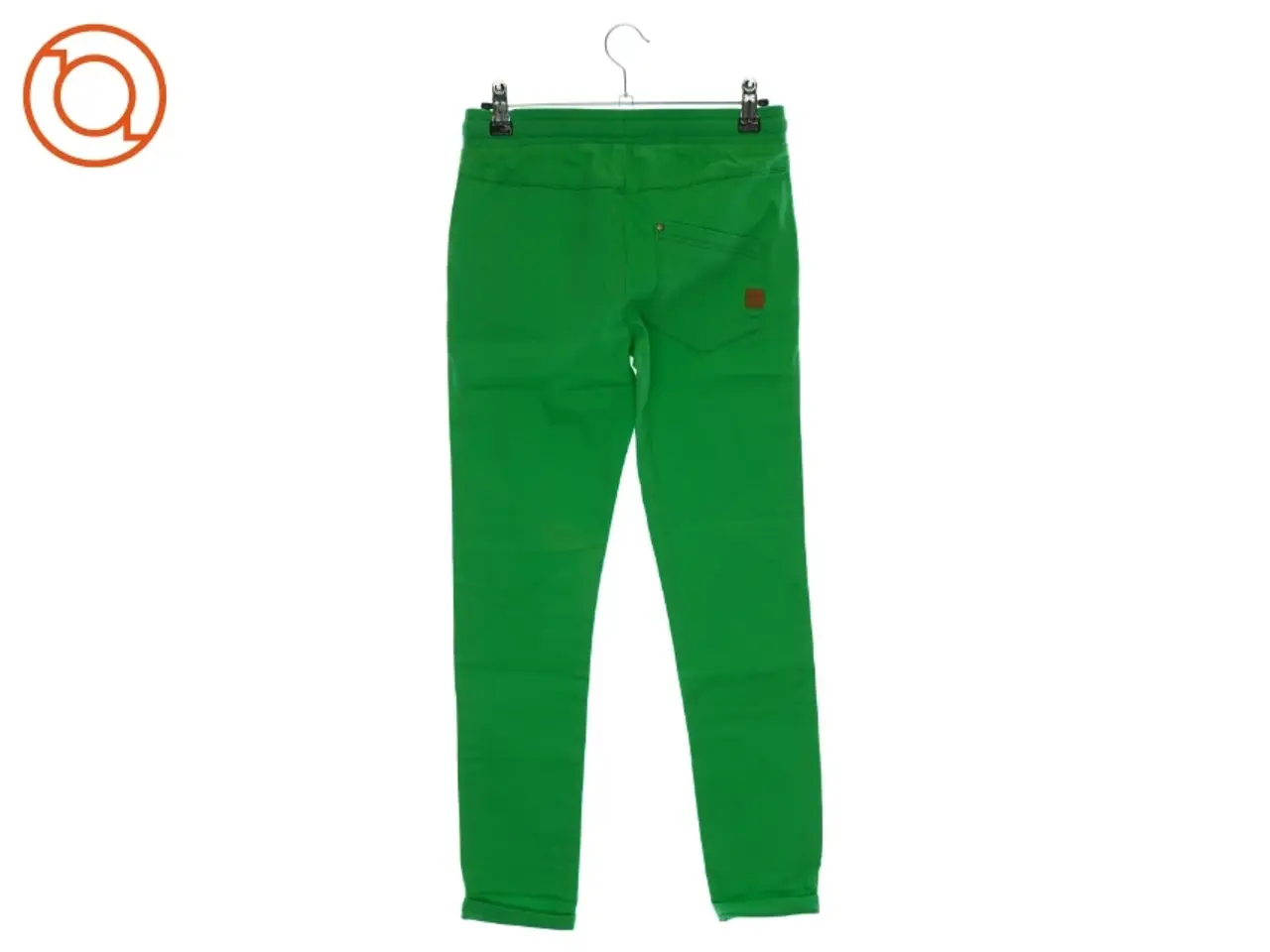 Billede 4 - 2 par hummel jeans str152
