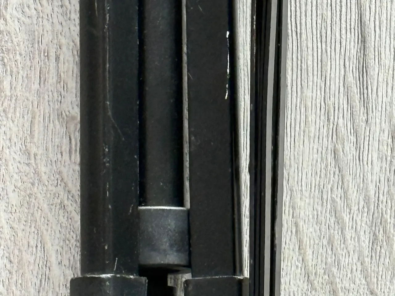 Billede 18 - König & Meyer 10065 Music Stand – nodestativ sort