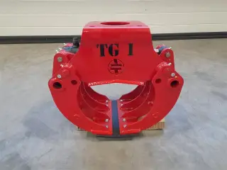 TG TG 1