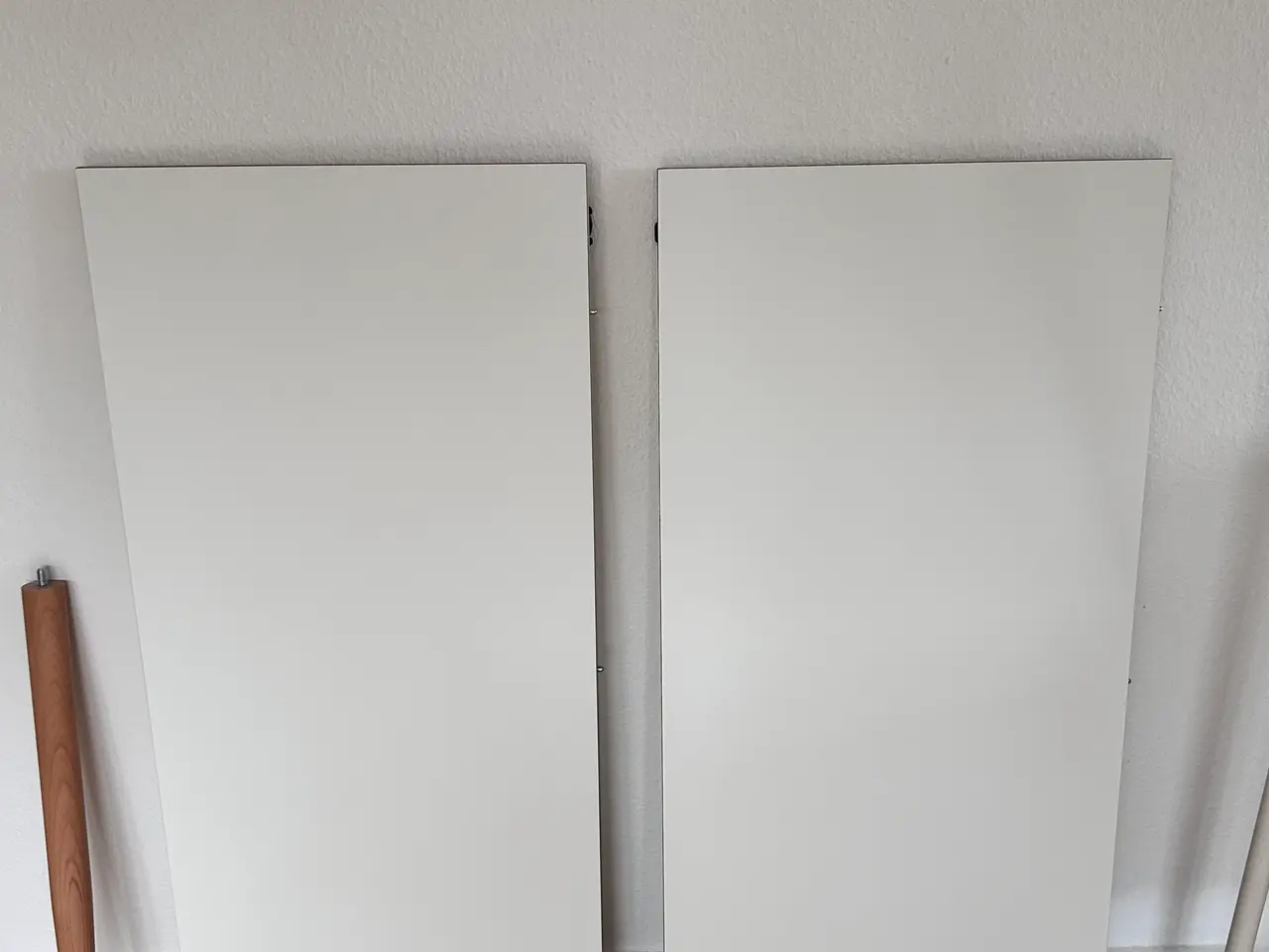 Billede 4 - Smukt Haslev symphony spisebord model 78 