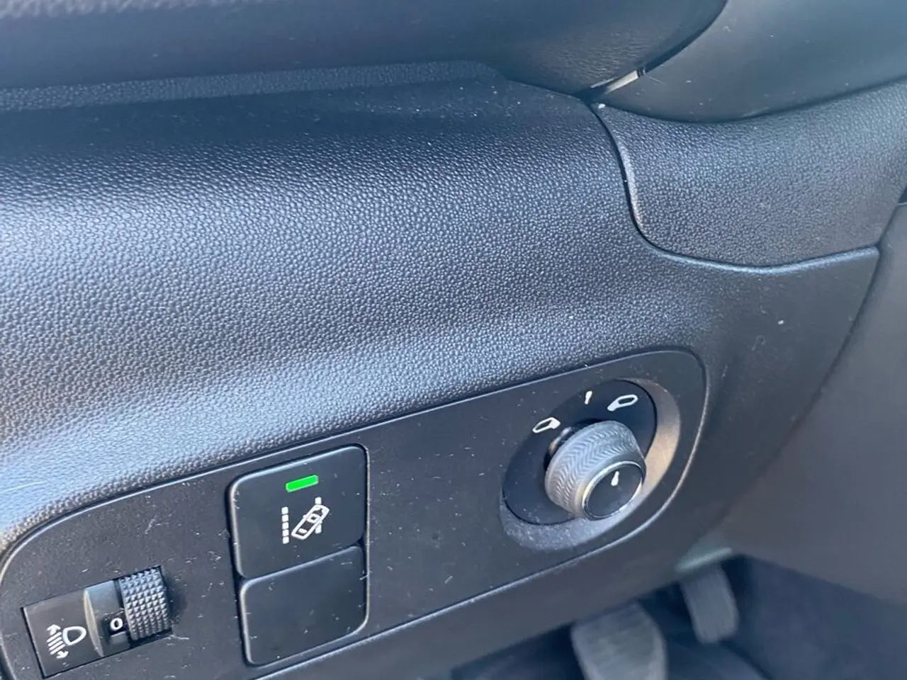 Billede 13 - Citroën C3 1,5 Blue HDi Supreme start/stop 100HK 5d
