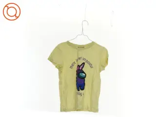 T-Shirt (str. 122 cm)