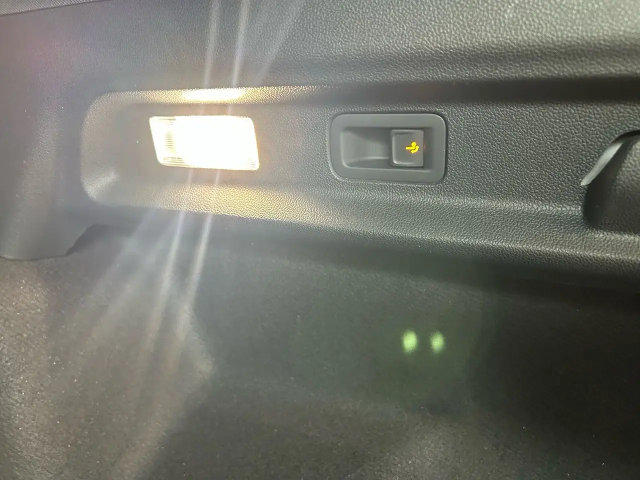 Billede 17 - Ford Explorer 77 Premium Extended Range