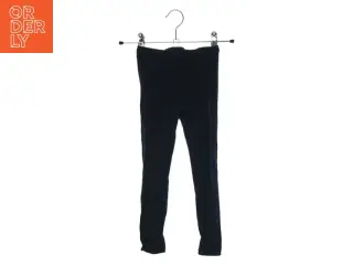 Leggings fra H&M (str. 104)