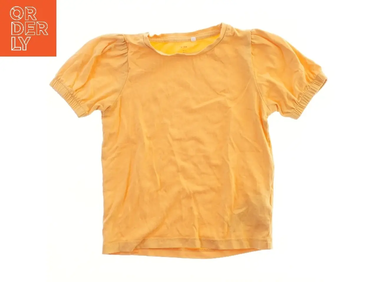 Billede 1 - Name it (str. 98) Kortærmet bluse